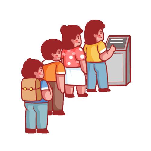 下载飞机票网上查询_查询飞机票订单需要下载哪个App