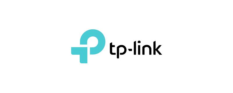 TP-Link路由器管理地址 tplogin.cn手机版登录界面