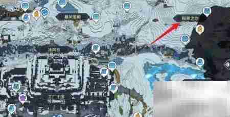 天冠山顶怎么去？