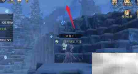 天冠山顶怎么去？