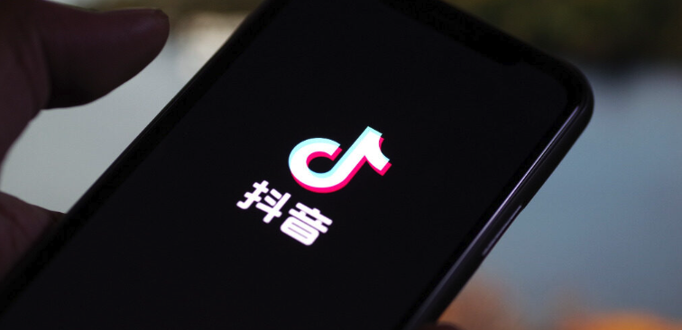 抖音音乐号怎么赚钱 背景音乐推广与U盘变现