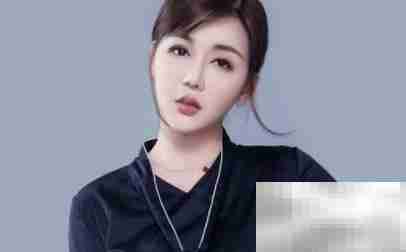 嘴巴嘟嘟歌词内容解析