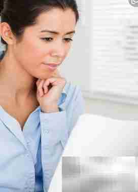 外贸电话开发客户注意事项