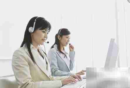 外贸电话开发客户注意事项