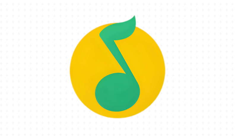 qq音乐网页版听歌入口 qq音乐官方网站进入