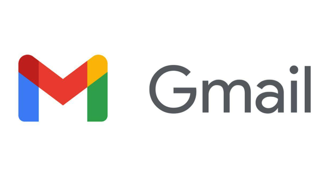 谷歌邮箱登录页面空白 Gmail网页脚本异常与浏览器修复方案