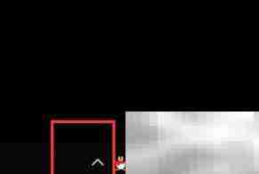 关闭NVIDIA Share的简便方法