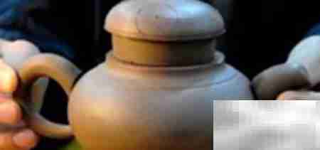 识别化工紫砂壶的5个技巧