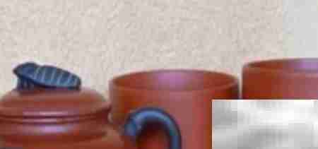 识别化工紫砂壶的5个技巧