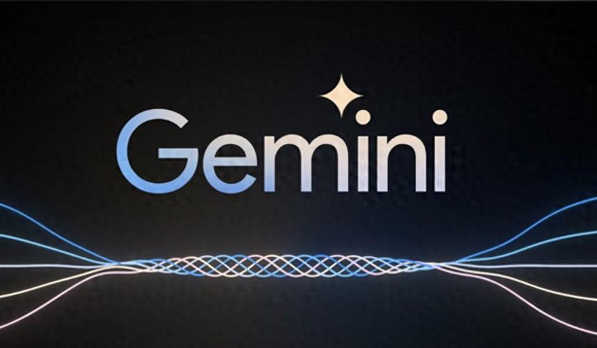gemini2如何生成编程代码_gemini2编程代码生成与测试流程