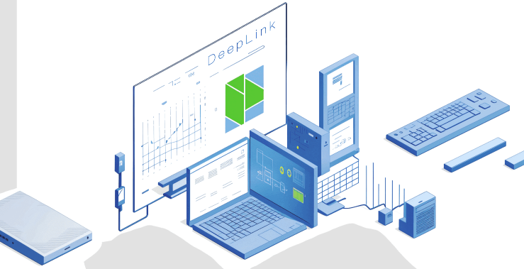 电脑主机频繁死机故障排查，系统日志分析与修复技巧