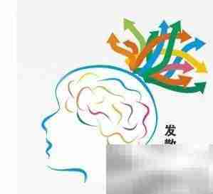 电话营销吸引客户的秘诀