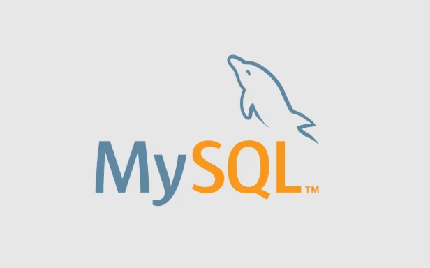 mysql数据库中视图的优缺点_mysql数据库中视图的利与弊