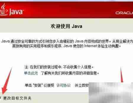Flash打不开？一招快速解决