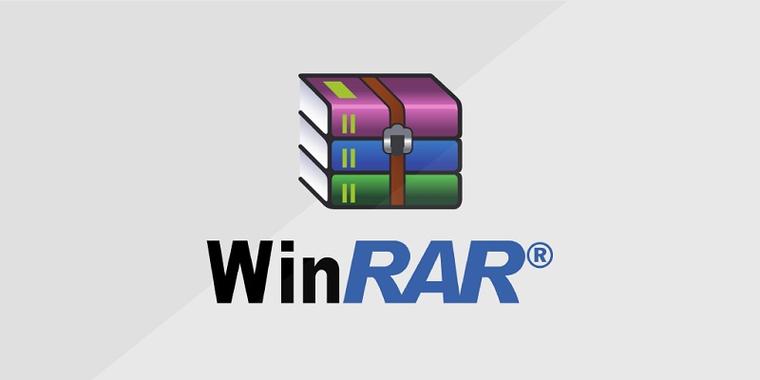 WinRAR分卷压缩后怎么合成原来的_分卷文件合并与完整解压步骤