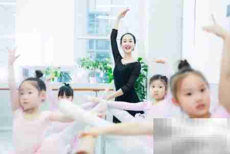 艺术培训选校五大关键点