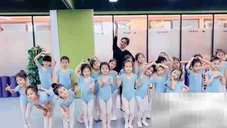 艺术培训选校五大关键点