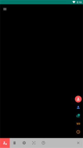 《live2dviewerex》设置背景教程