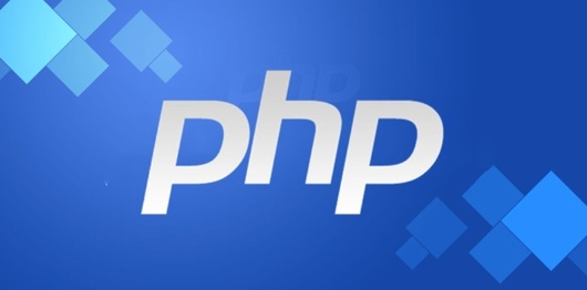 php如何解析URL查询字符串？PHP URL查询字符串解析方法