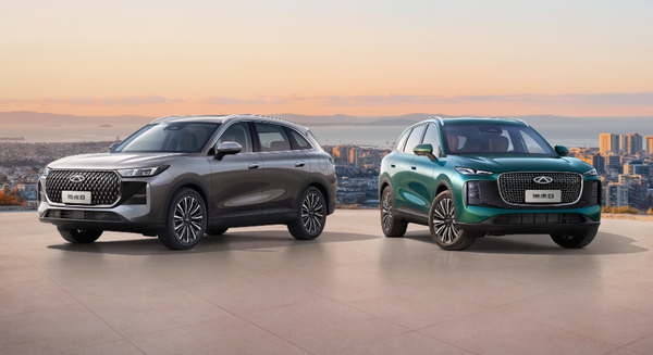 10月国产车市降价规模14款 新能源10款 平均降2.1万