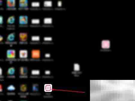 Send Anywhere安装提示