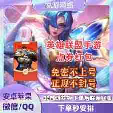 特价版淘宝怎么搜店铺