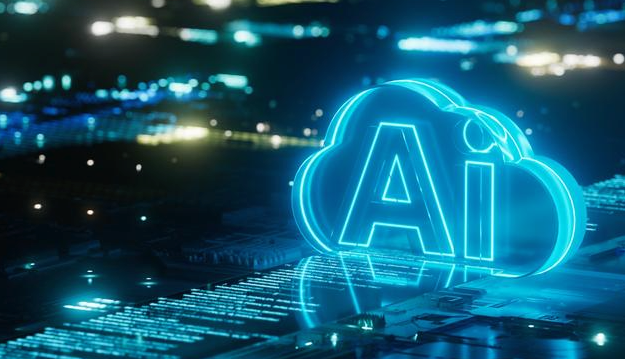 ai志愿助手安全官方网址入口_ai志愿助手官网直达首页最新链接