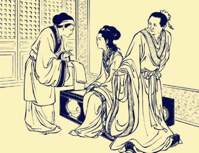 Sudowrite模型怎样编辑AI民间故事_Sudowrite模型编辑AI民间故事详细教程指南