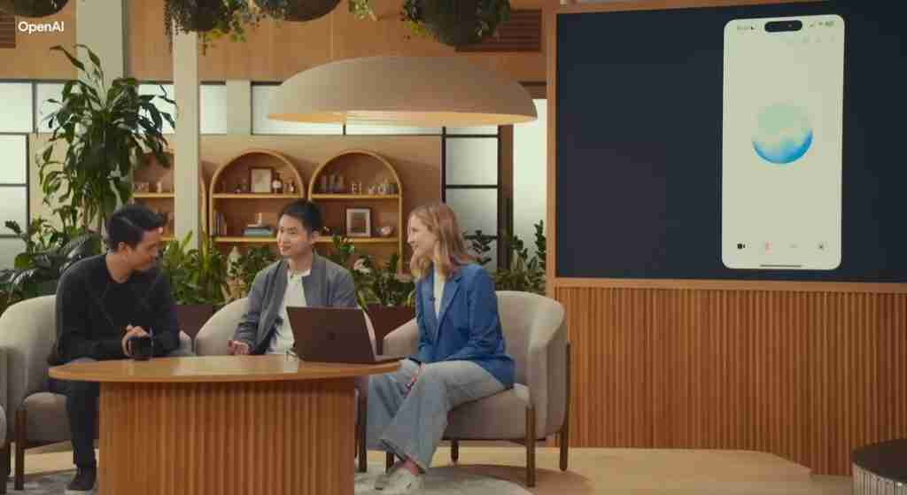 OpenAI承认GPT-5加快研究脚步 但难独立解决难题