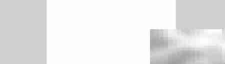 FLASH运行环境详解