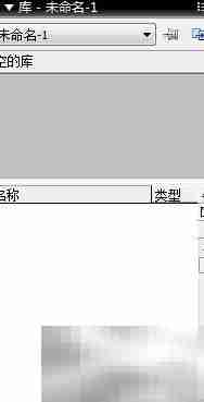 FLASH运行环境详解
