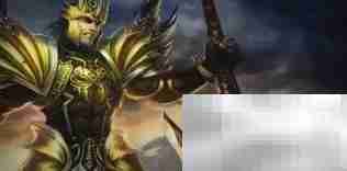 LOL皇子EQ二连技巧速成