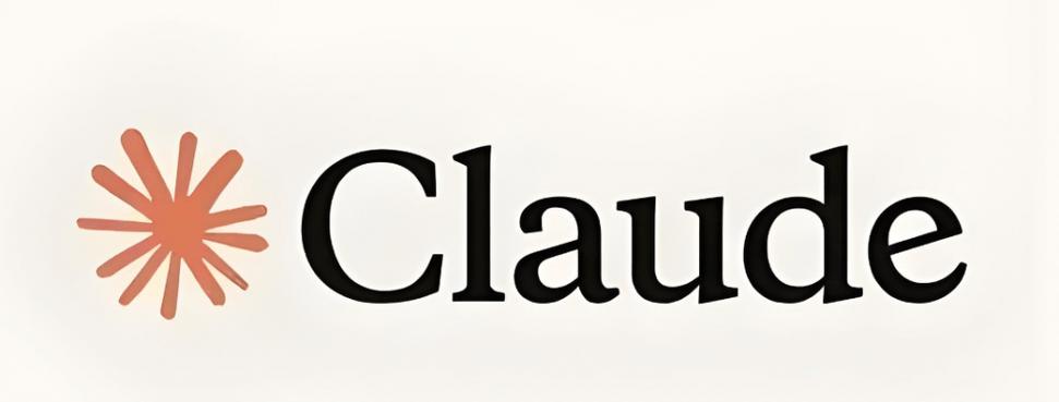 Claude 3的Opus和Sonnet怎么选 Claude各版本模型对比与选择攻略【分享】