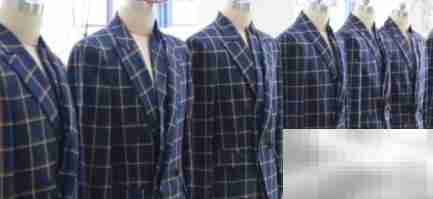 盐城滨海有服装培训学校吗