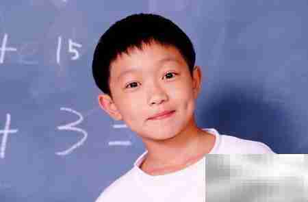 保护孩子视力的实用妙招