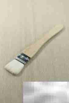 烘焙新手必备工具清单