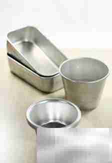 烘焙新手必备工具清单