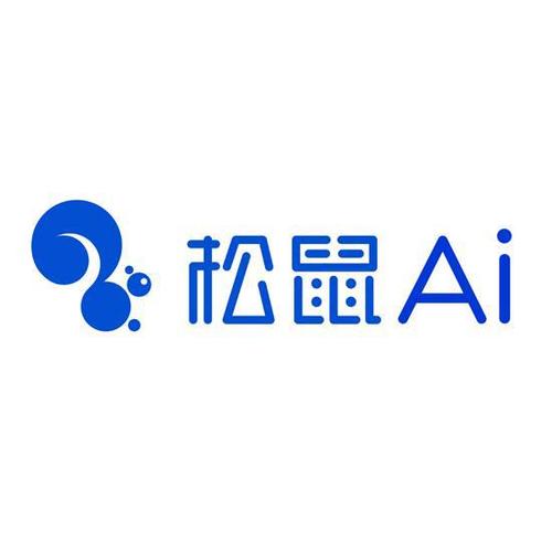松鼠AI怎么领取暑期大礼包_松鼠AI暑假活动礼包免费领取步骤