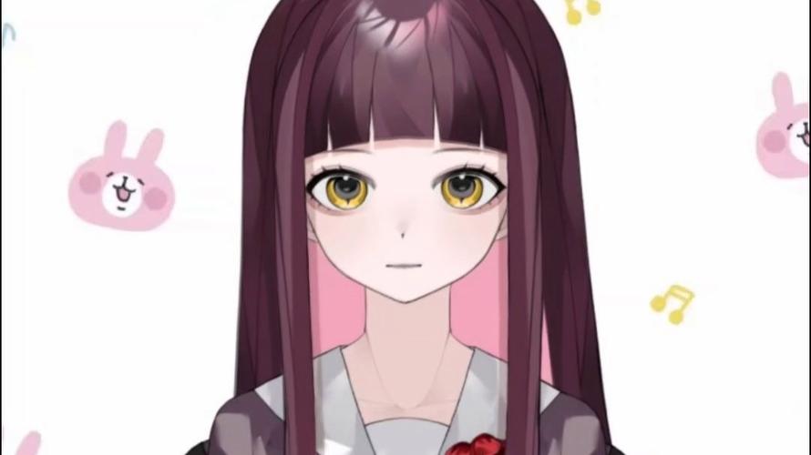 58动漫网资源社官网 58动漫网资源社官网登录入口