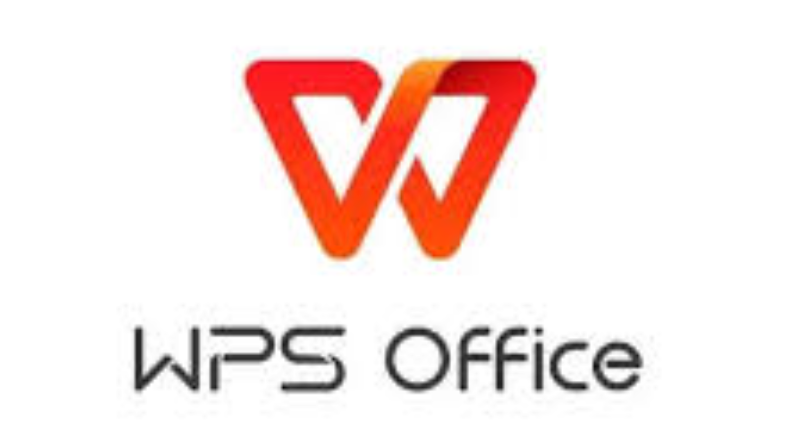 wps官方网入口登录 wps的网怎么登录