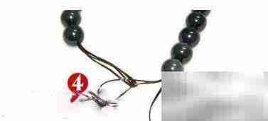 水晶DIY：手把手教你自制饰品