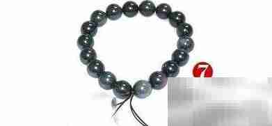 水晶DIY：手把手教你自制饰品