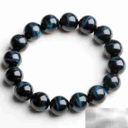 水晶DIY：手把手教你自制饰品