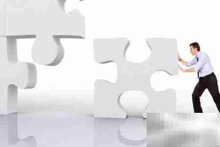 客户维护高手养成秘诀