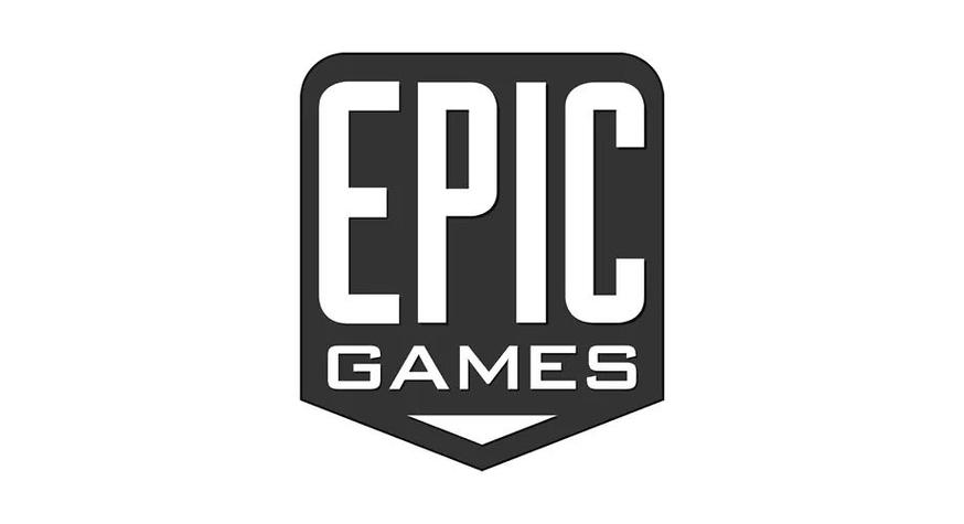 Epic关闭自启动设置_开机不自动运行Epic