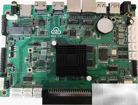 电子白板方案设计