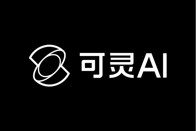 Kling如何模拟真实物理效果 Kling物理交互模拟设置教程【教程】