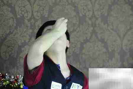 睡觉姿势对颈椎病有预防作用