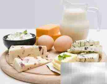 睡觉姿势对颈椎病有预防作用