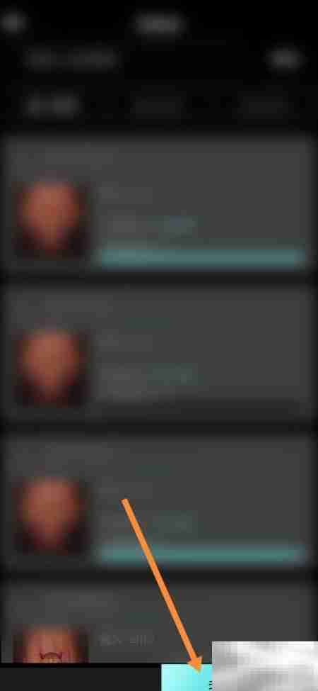 非凡宠物购宠指南